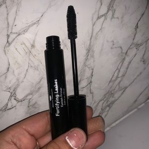 Laura Geller Eyelash Primer
